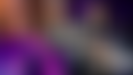 Aussievision team ranking of OGAE Second Chance 2024 contest