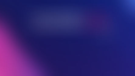 New Eurovision website and ticket sales announced