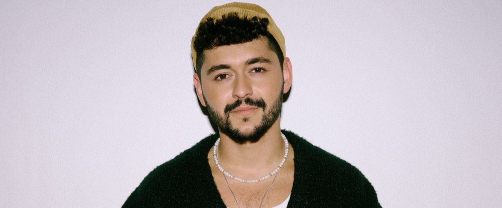 Israel: Noam Bettan selected for Eurovision 2026