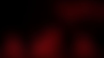 Report Card: Cyprus at Eurovision in the 2020s