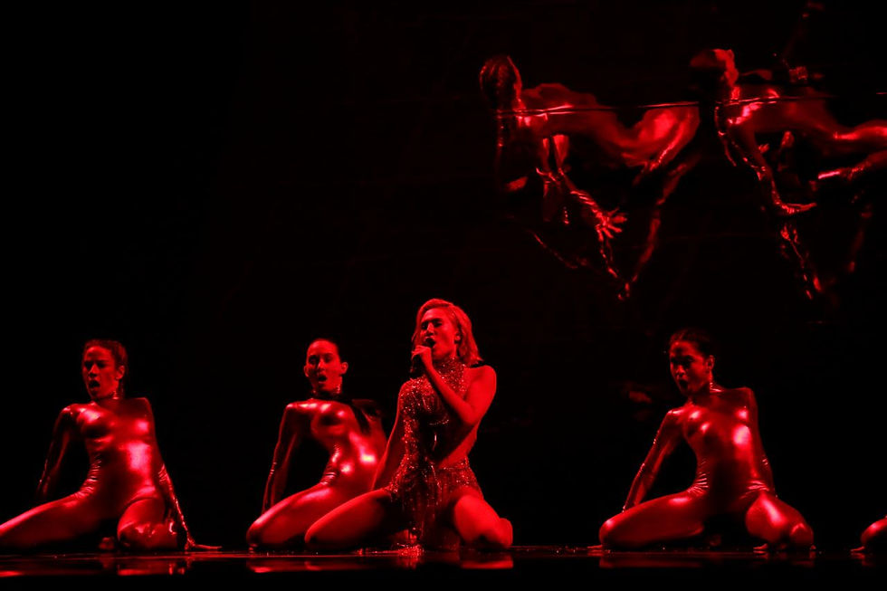 Image courtesy of EBU