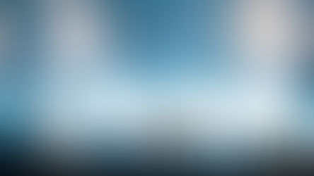 Report Card: Croatia at Eurovision in the 2020s