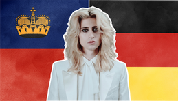 Could Liechtenstein have its first Eurovision artist?