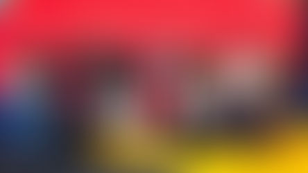 Spain: Songs released for Benidorm Fest 2025