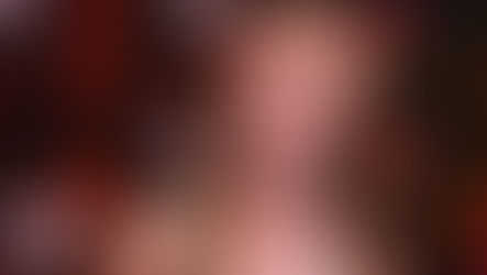 Junior Eurovision 2023 Poland profile: 'I Just Need a Friend' by Maja Krzyżewska