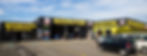 Tom_s Exterior-1.jpg