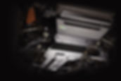 Underbody-Protection-Banner-2.jpg