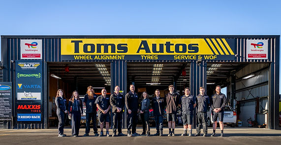 Tom_s Autos-2.jpg
