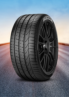 Tyre