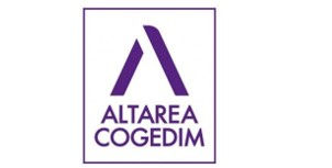 ALTAREA