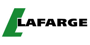 LAFARGE