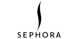 SEPHORA