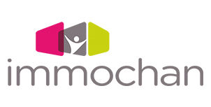 IMMOCHAN