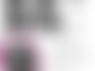 Exploring Pain and Resilience in For Colored Girls Who Have Considered Suicide/ When the Rainbow is Enuf