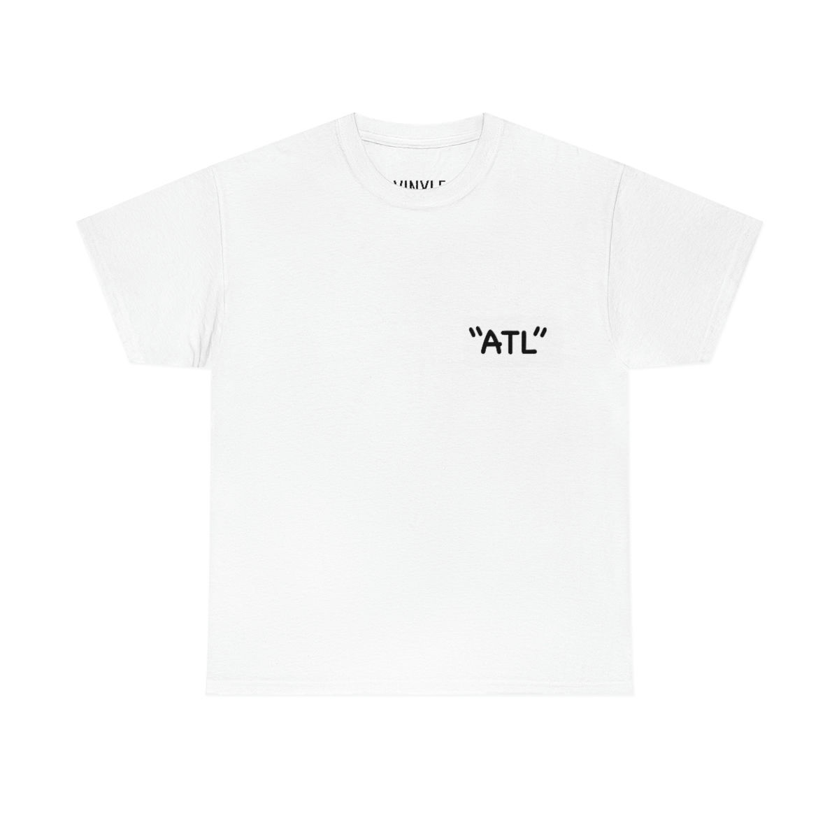 “ATL”