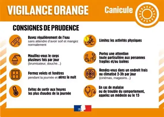 canicule orange.webp