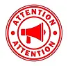 attention logo.webp
