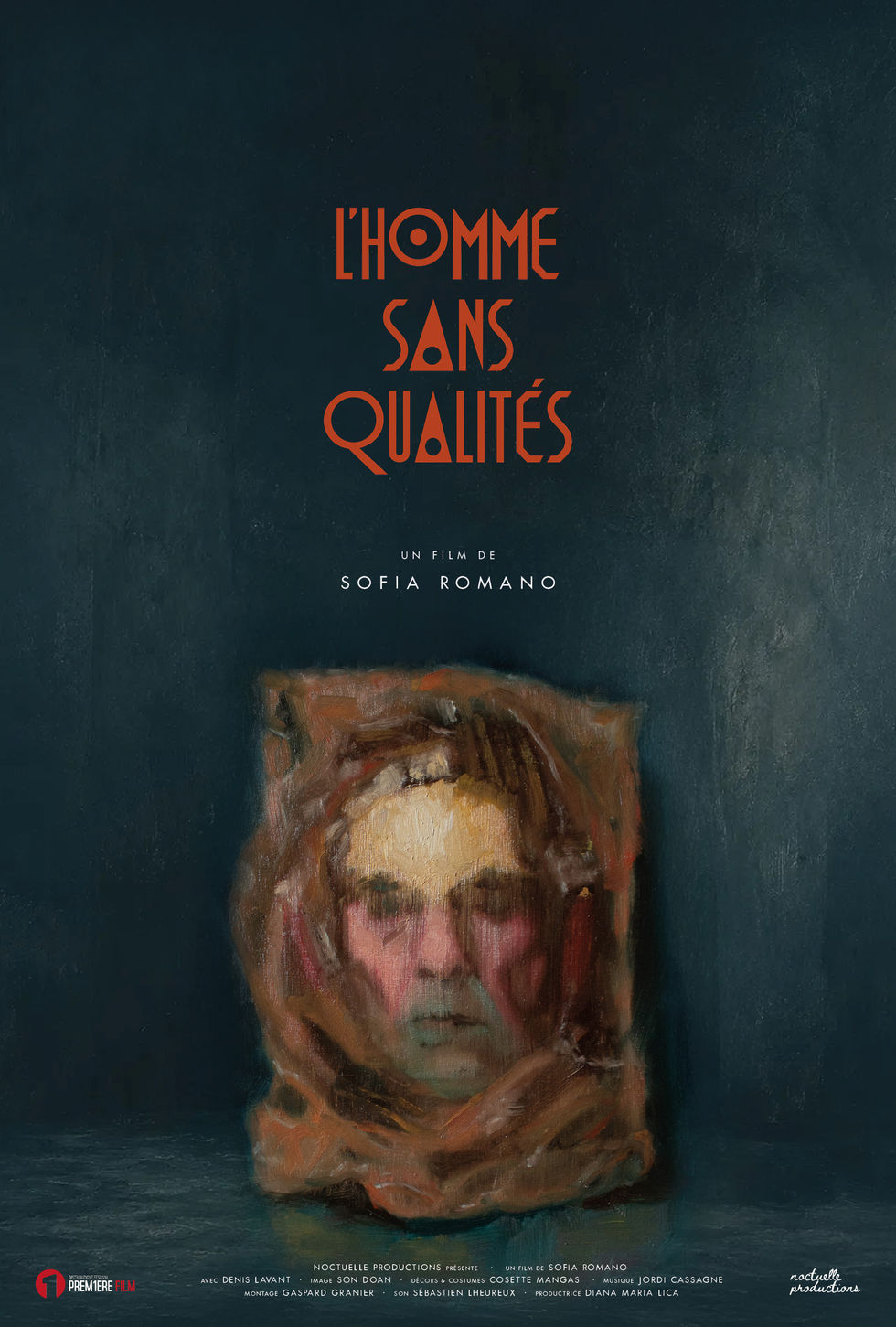 L_HOMME_poster
