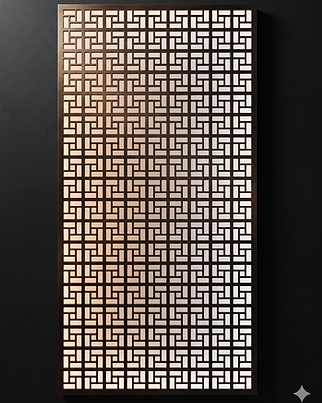 swastik_metallum.png