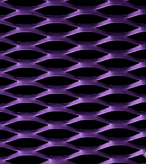LAVENDER-F-6.png