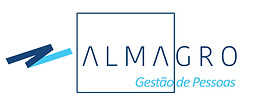 Logo Almagro Gestão de Pessoas