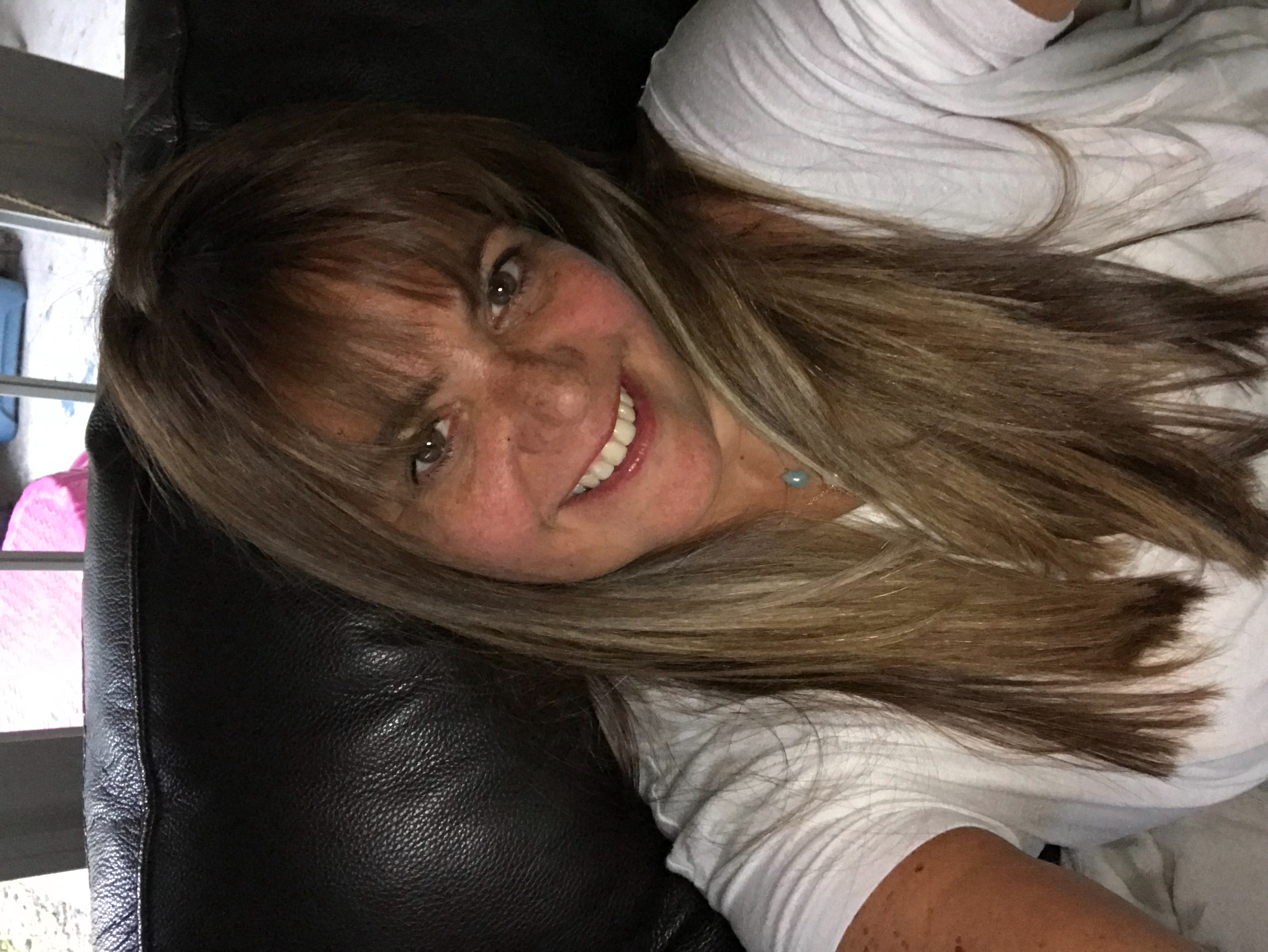 Foto del escritor: Cancer es solo un sintoma