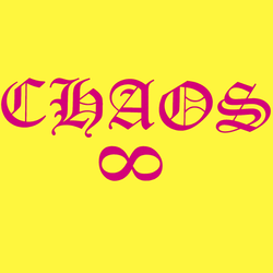 CHAOS.jpg