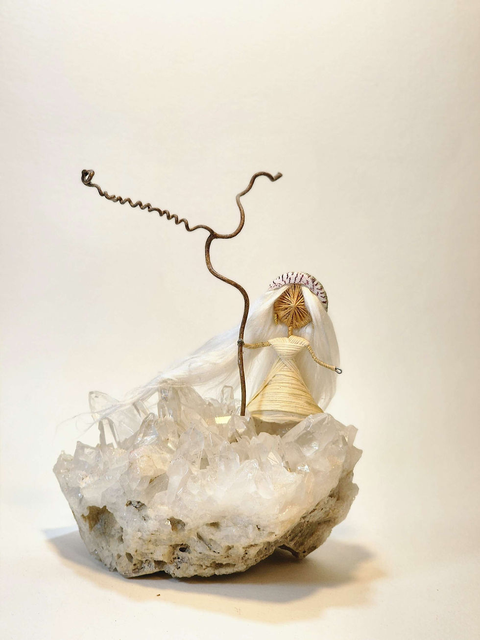 Thumbnail: הנה אני כאן