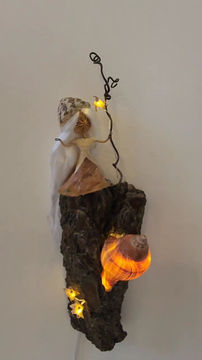 Thumbnail: הנה אני