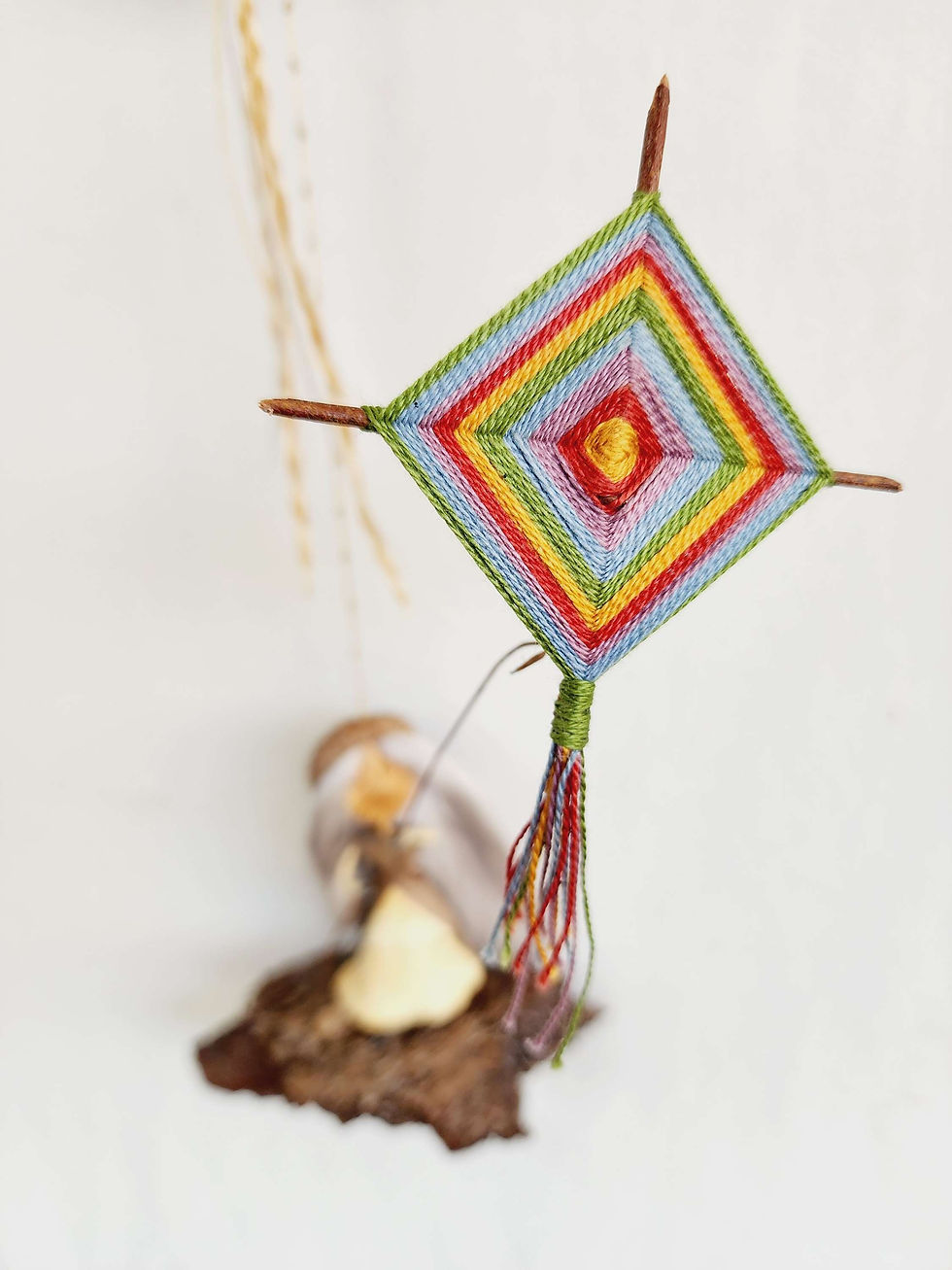 תמונה ממוזערת: copy of משחקת עם רוח