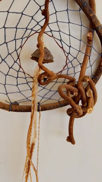 Thumbnail: זימון חלומות