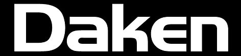 Daken_White_On_Black_Background_Logo.jpg