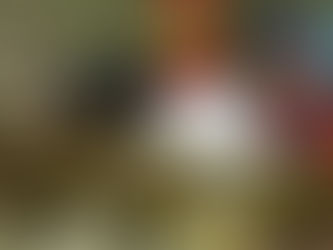 馬來西亞:音樂家和當地商人起訴西方同性戀破壞了他們的音樂節