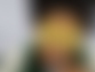 在世界銀行停止向烏干達提供資金後 烏干達並沒有屈服