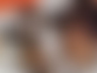 韓國為來訪的俄羅斯國防部長舉辦閱兵和炫酷的軍火秀