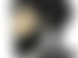 傳統主義的持續勝利:塔利班禁止婦女美容業