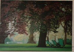 Hyde_Park