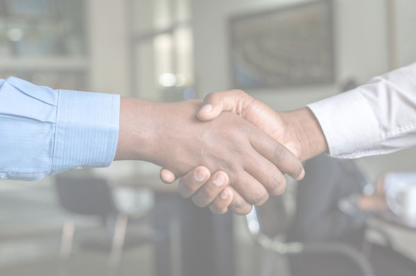 two people shaking hands_edited.jpg