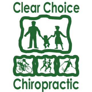 Transparent Logo.png