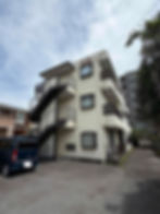 42.54㎡【2DKコーポスリーティー】小田原市扇町3丁目