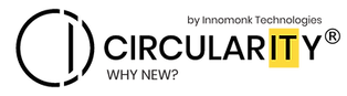Circularity-Logo-with-Regd-Symbol.png