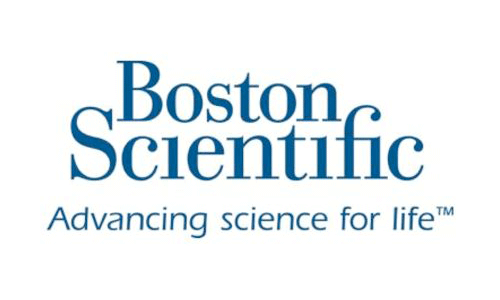 Boston Scientific Ireland