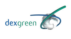 Dexgreen