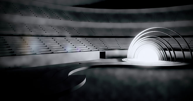 Enscape_2023-02-16-21-12-01.jpg