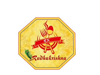 20200708_180051 (1).png