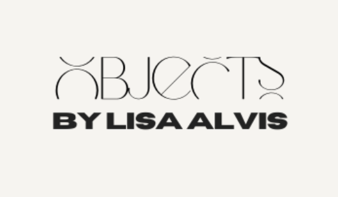 Object By Lisa Alvis Logo.png
