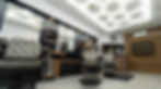 J_S05598.jpg
