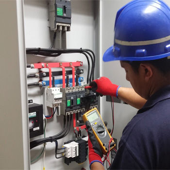 instalaciones-electricas-arcringperu