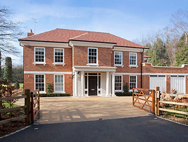 Sevenoaks.jpg
