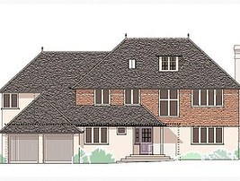 Front elevation_edited.jpg